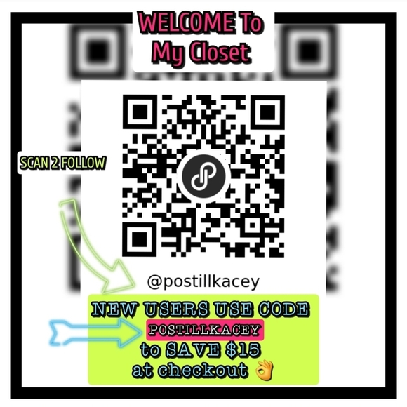 Timberland Brown Leather Boots with Premium Construction - Picture 8 of 10